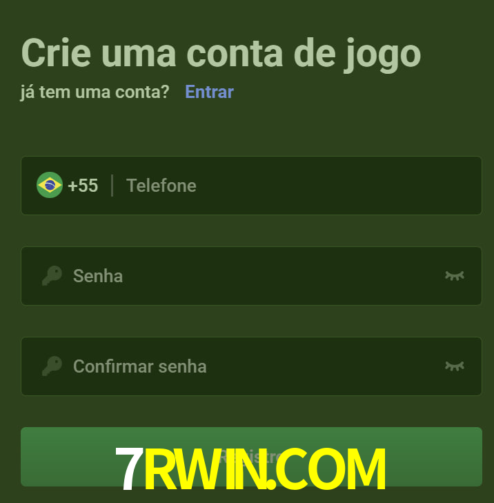 Login-E-Registro-Registro