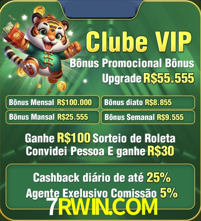 Bonus