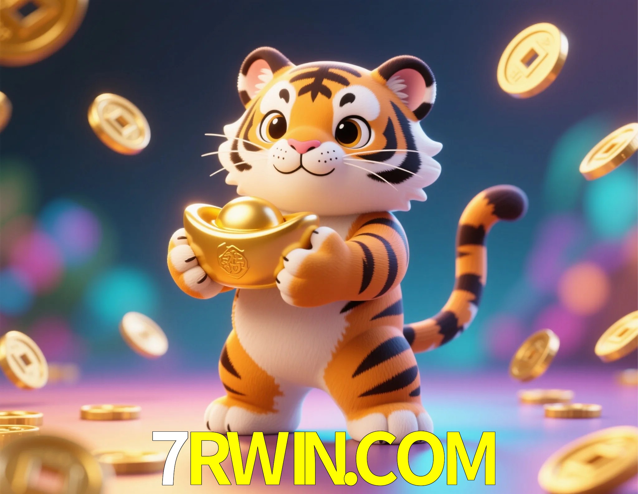 7rwin-Logo