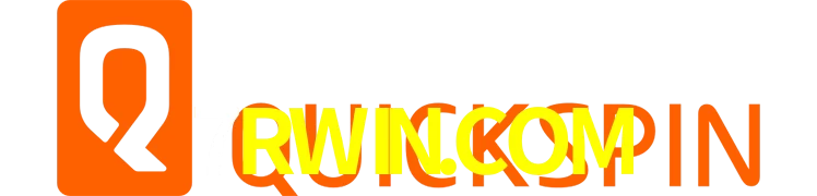 Provedores-Quickspin